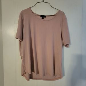 Womens Top